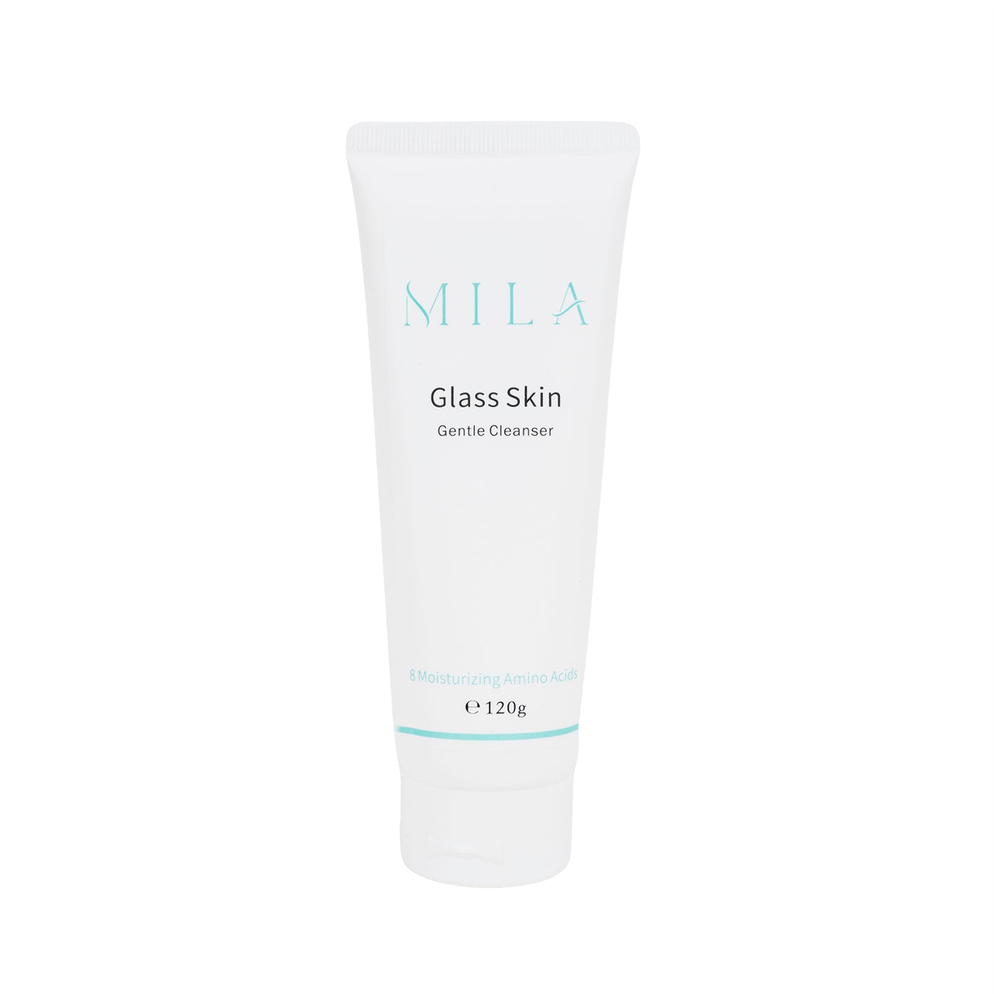 Glass Skin Gentle Cleanser