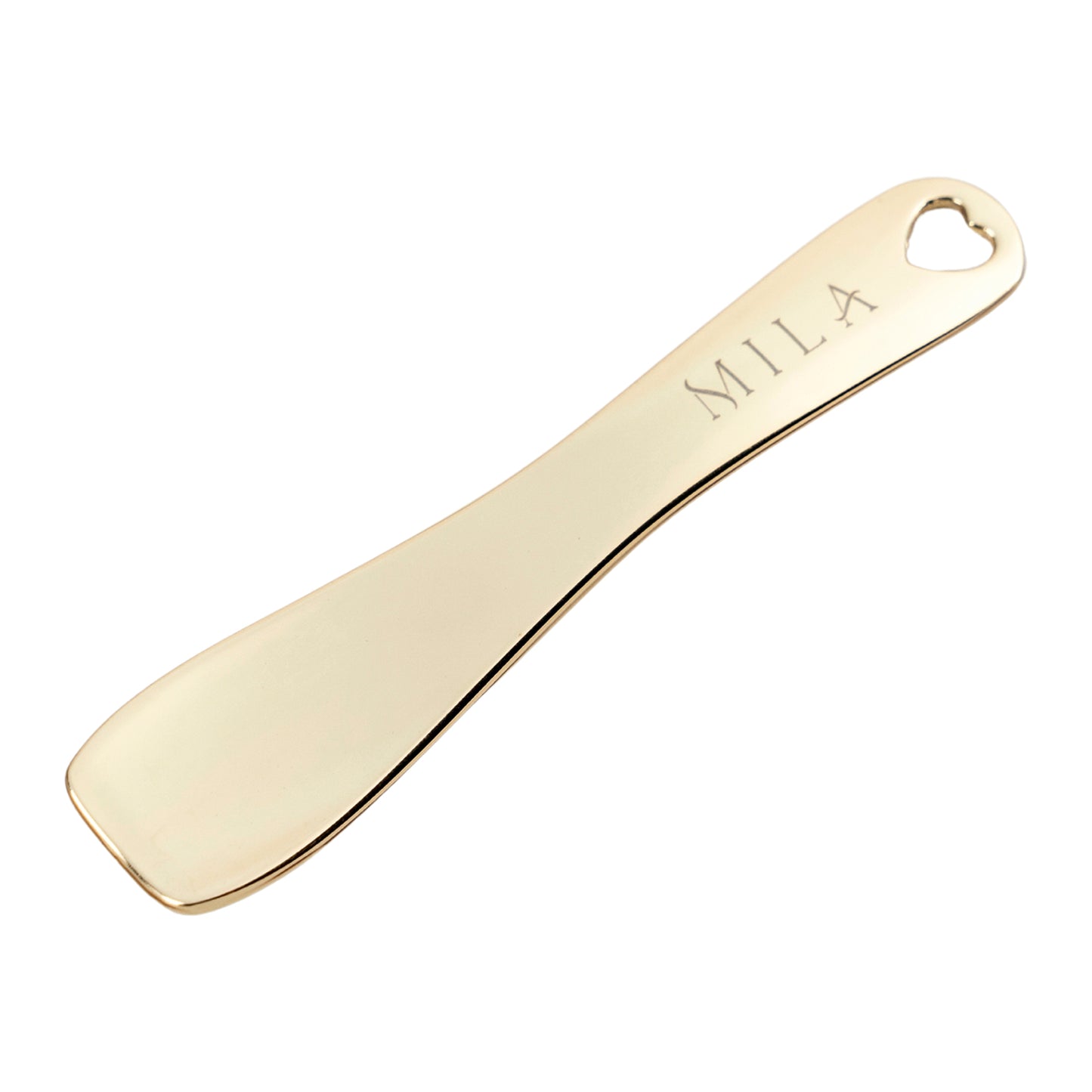 Lustrous Body Polish