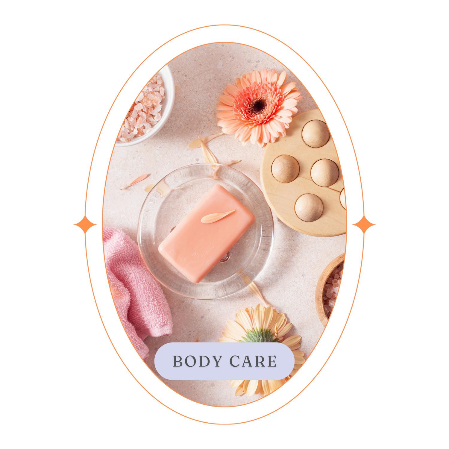 Body Care