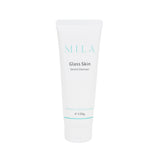 Glass Skin Gentle Cleanser