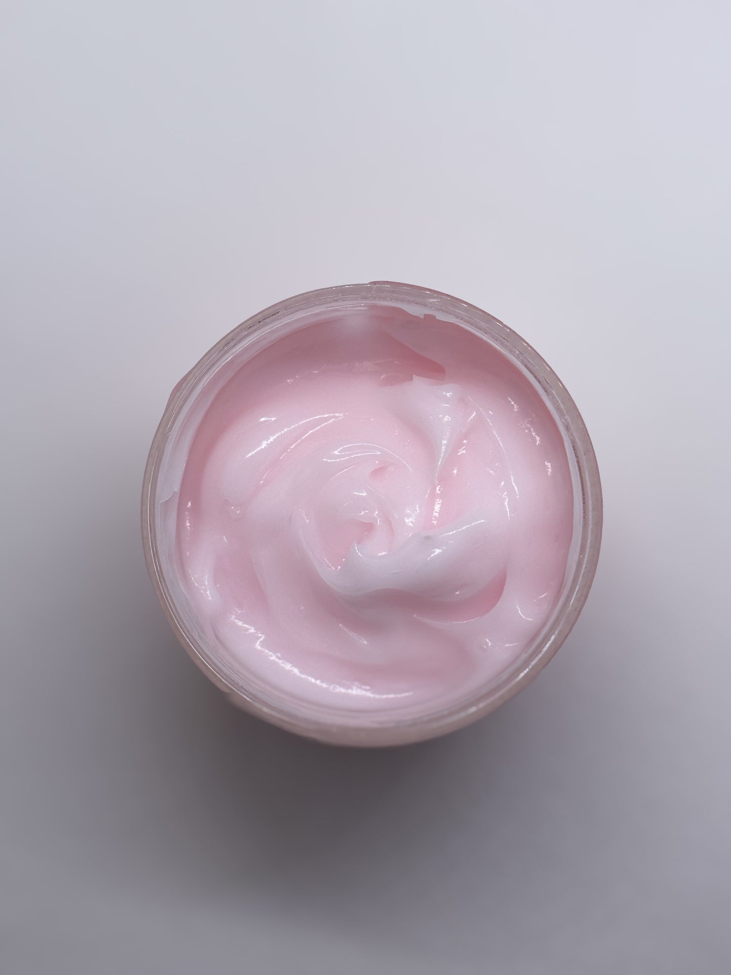 Watermelon Face & Body Cream