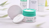Glass Skin 24Hr Hydration Moisturiser