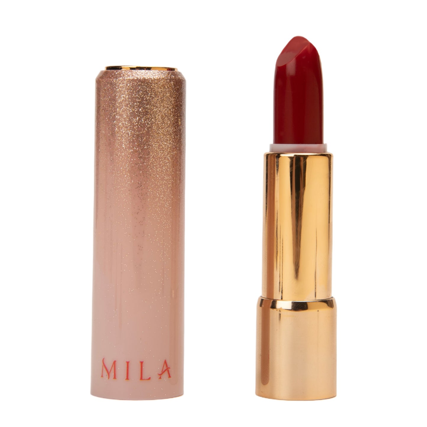 Cherry Blast Lip Balm