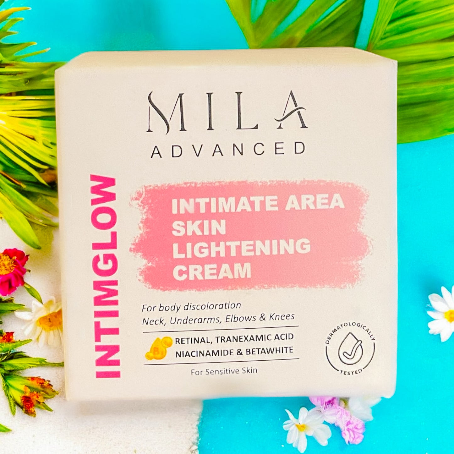 IntimGlow