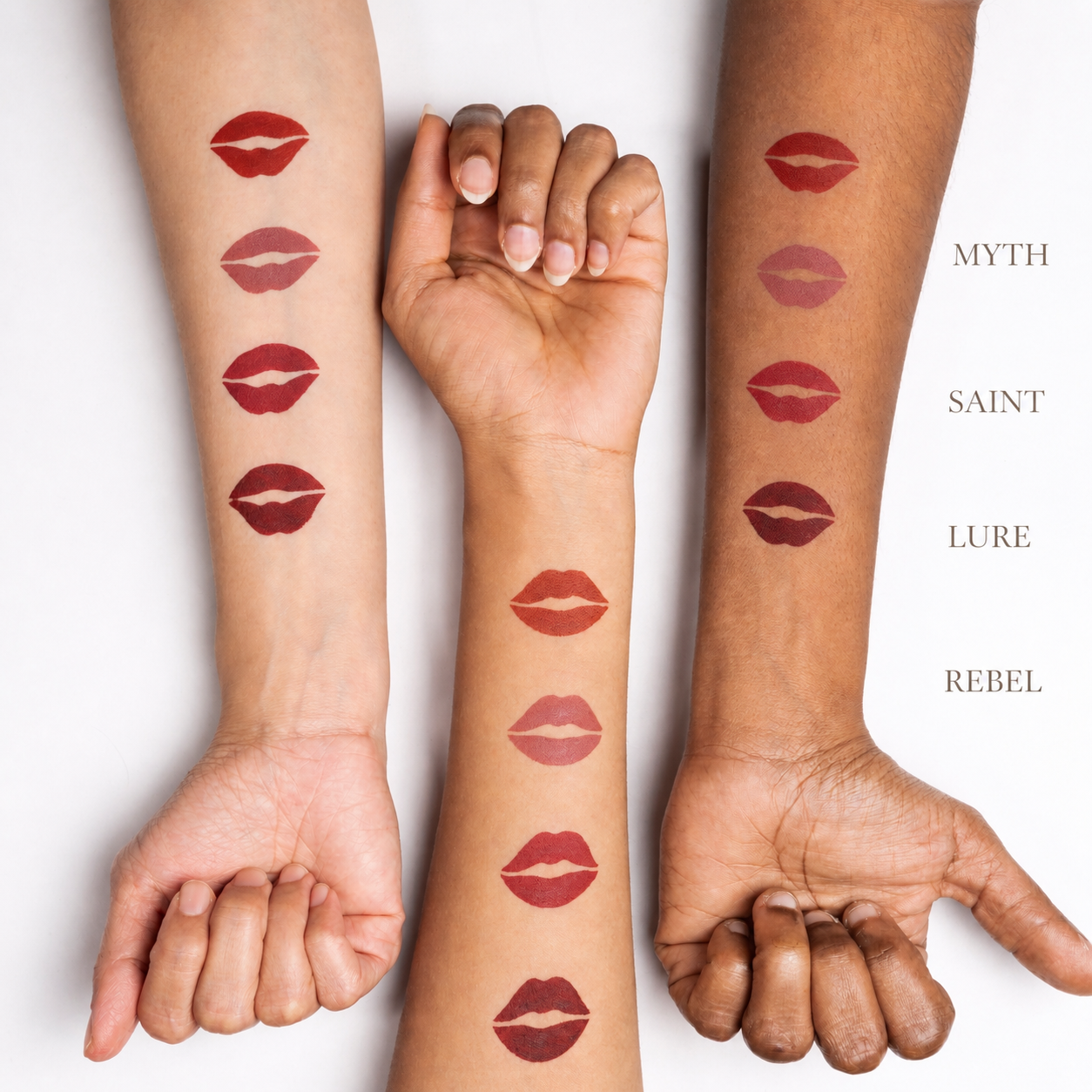 Lipstick