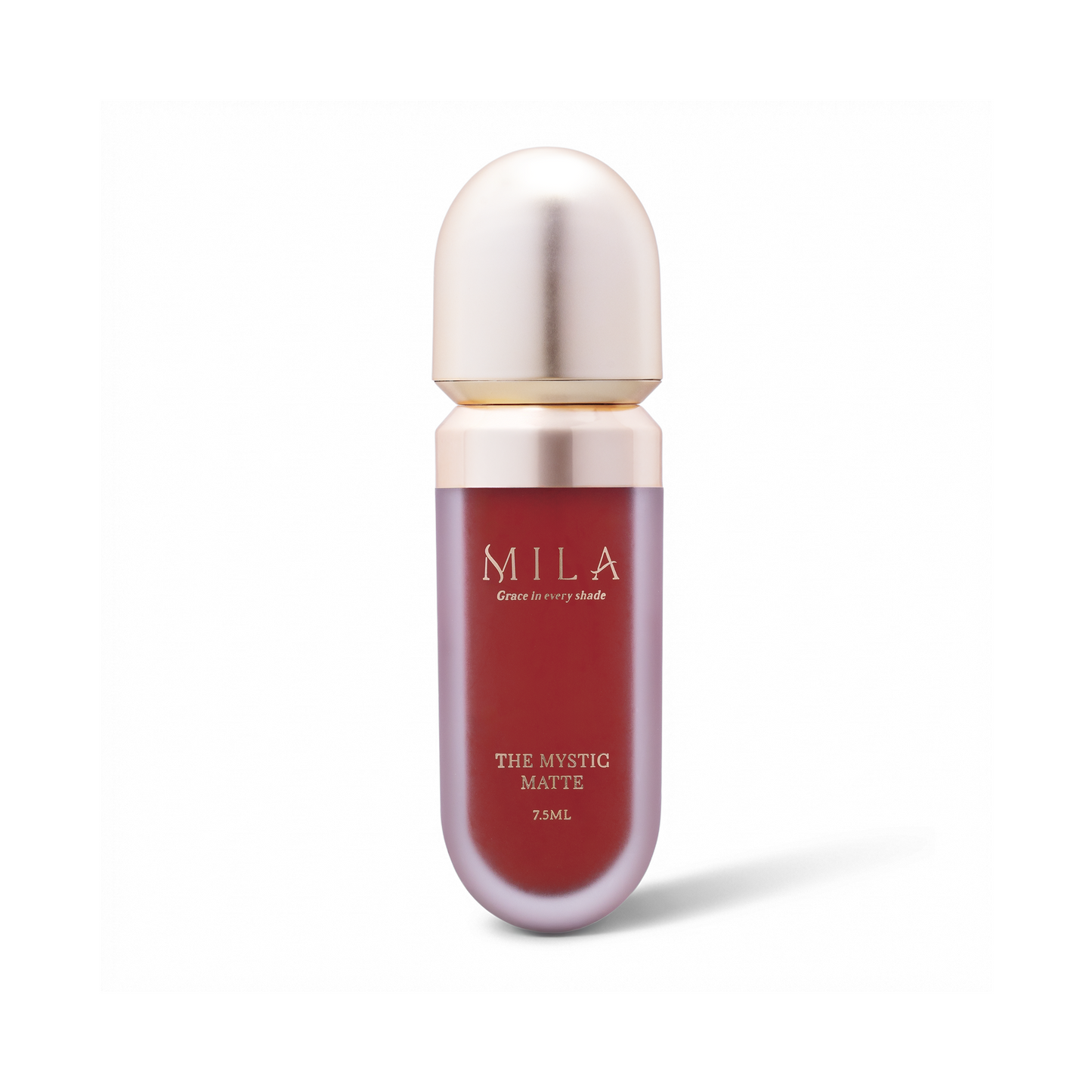 Lipstick