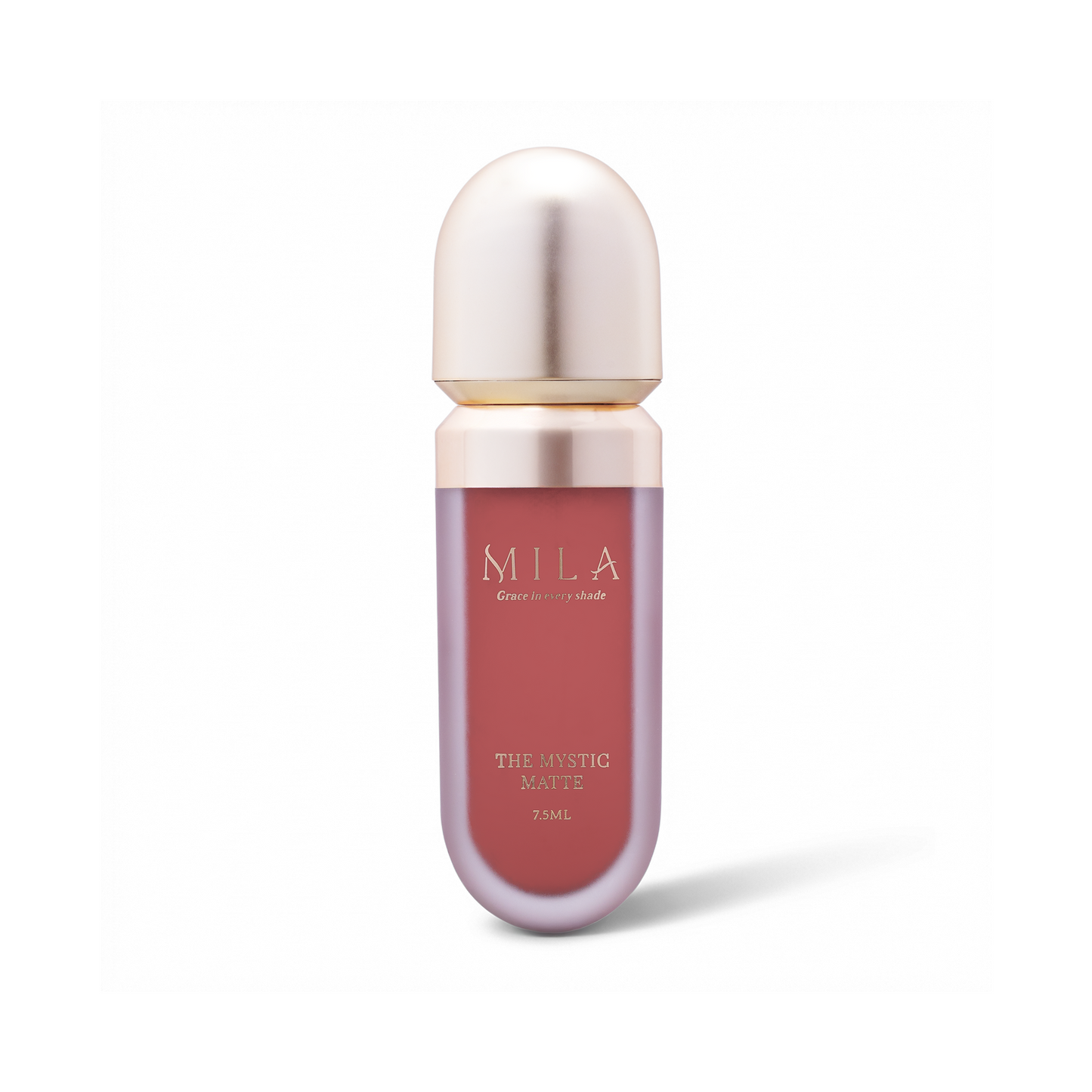Lipstick