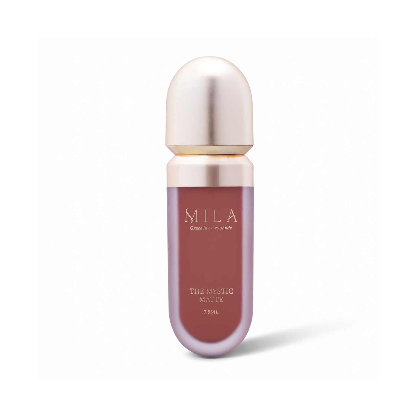 Lipstick