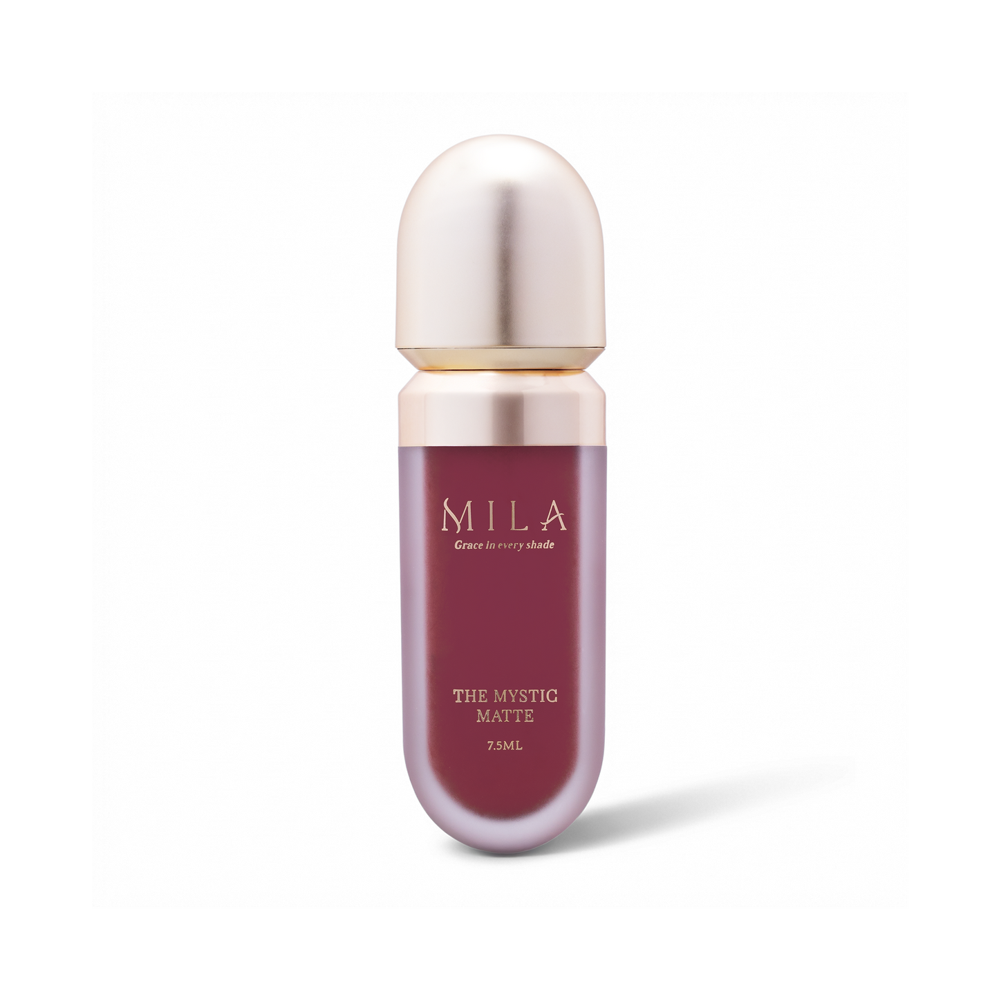 Lipstick