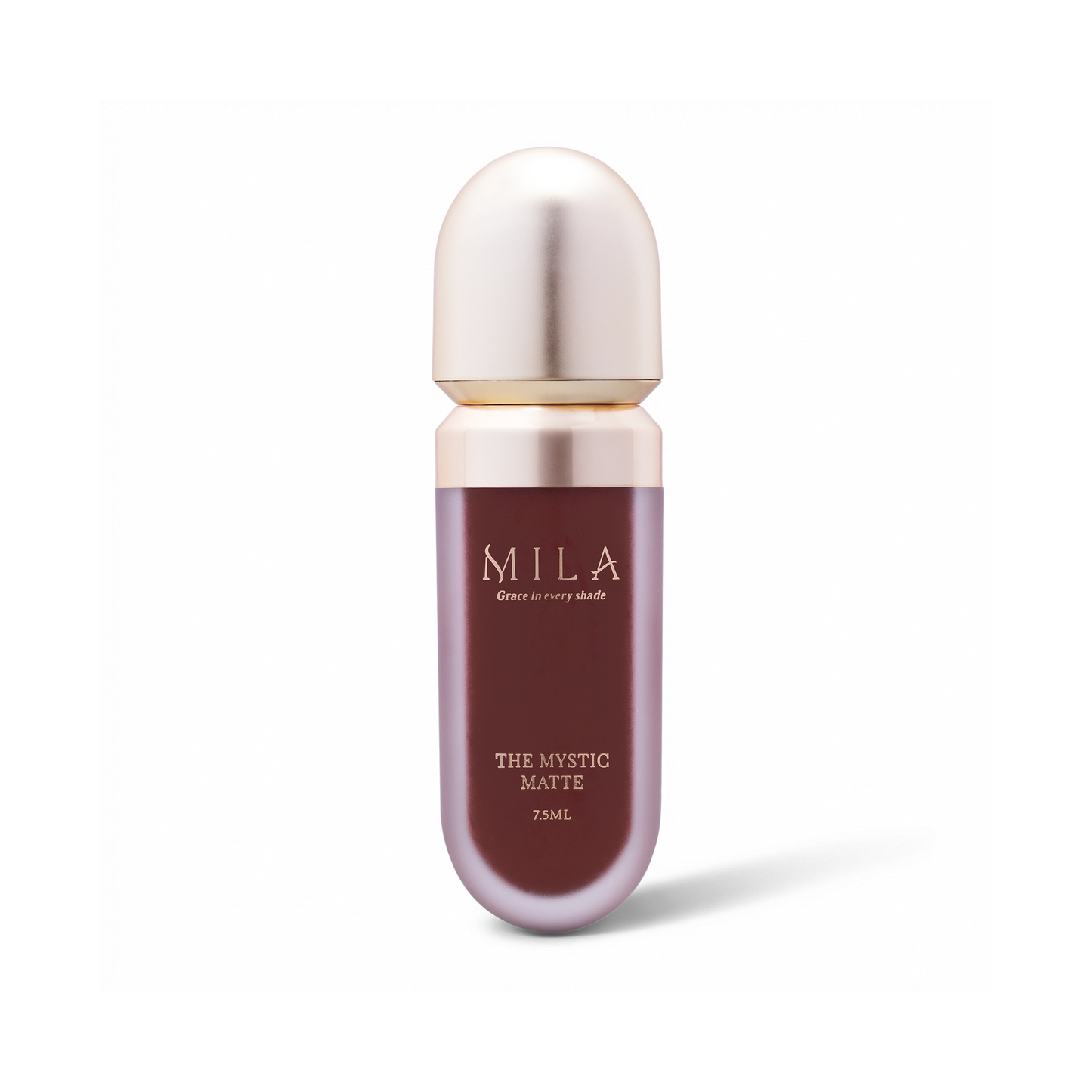 Lipstick
