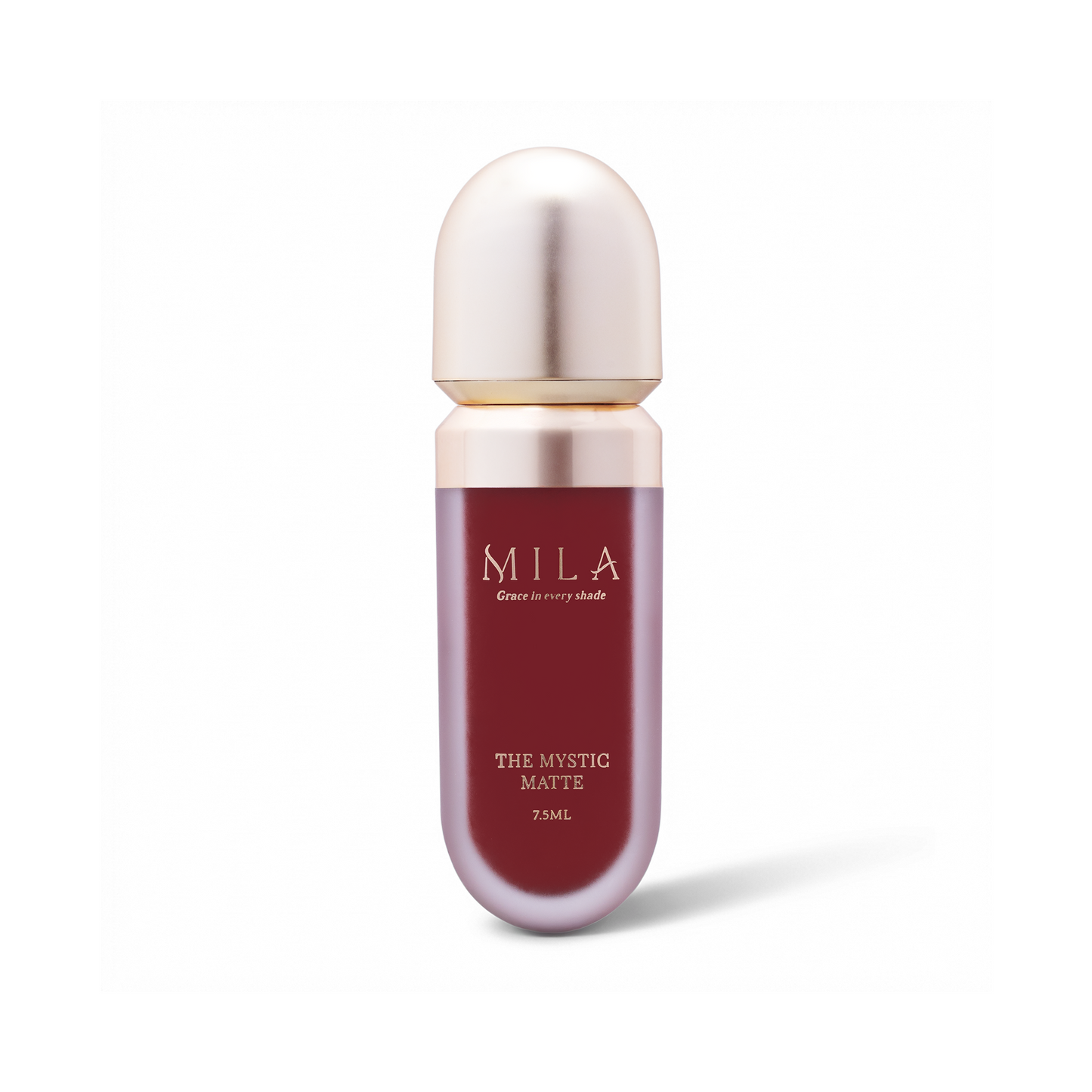 Lipstick