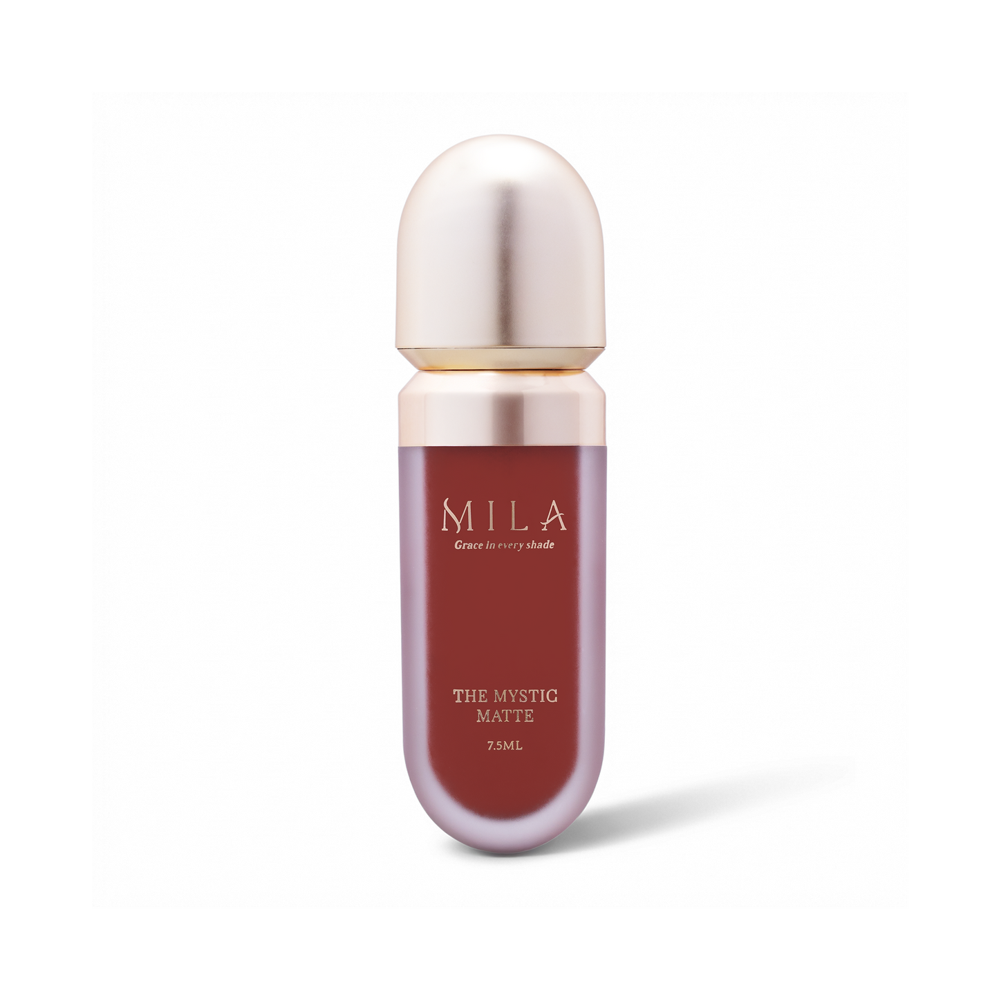 Lipstick