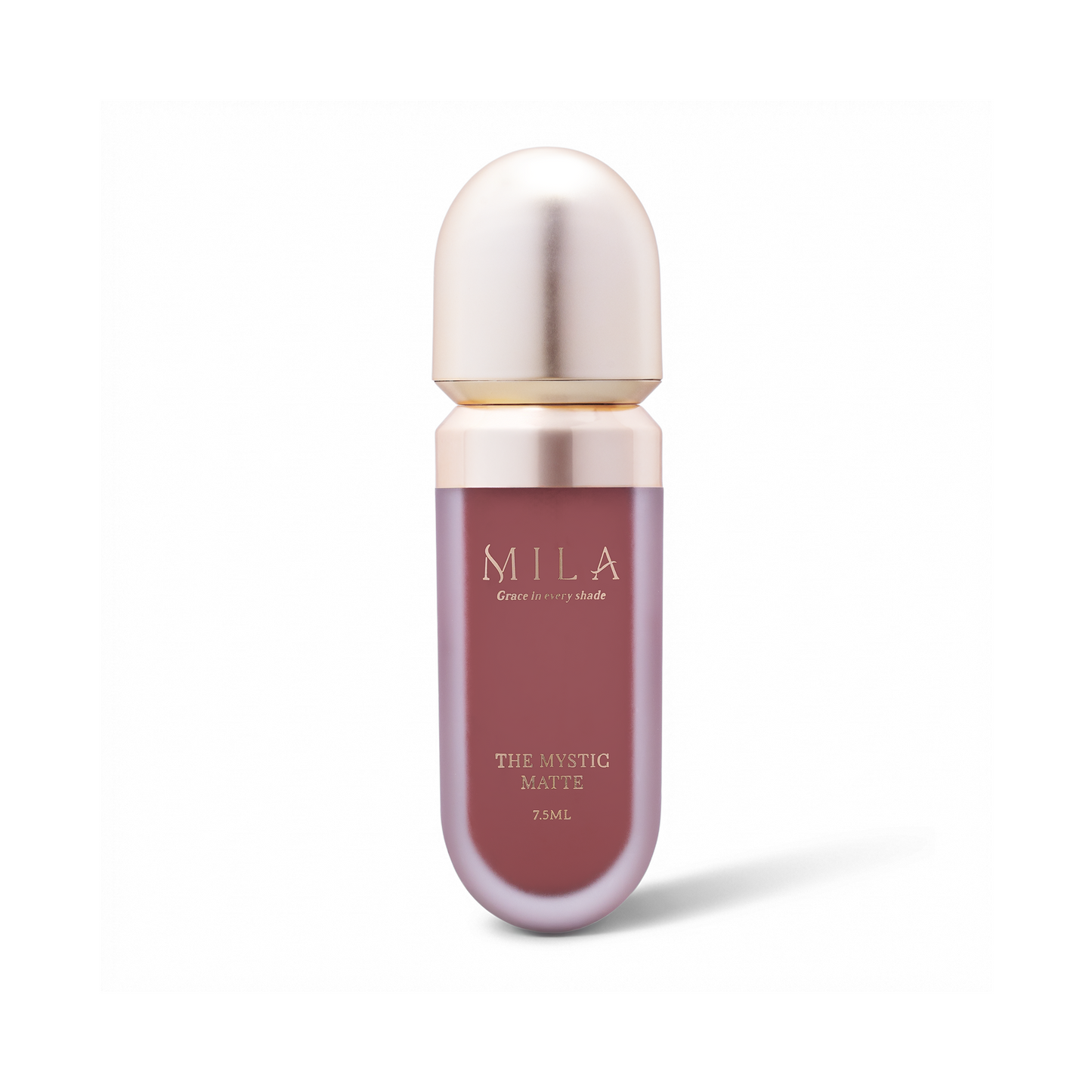Lipstick