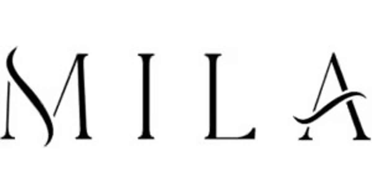 Hair Growth Tonic Mila Cosmetics