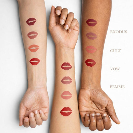 Lipstick