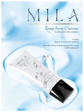 Deep Acne Cleanser