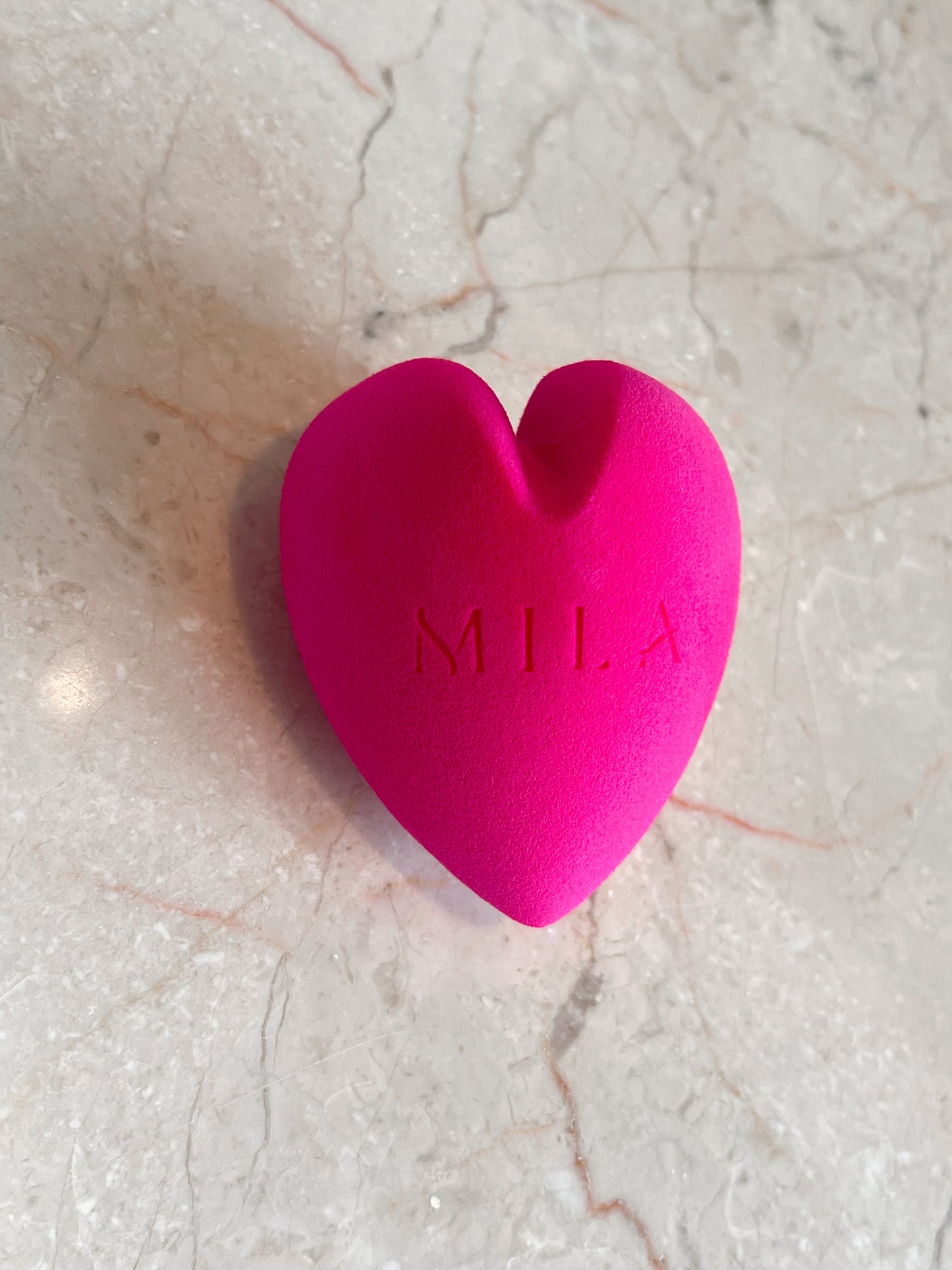 MiLove Pro Blender