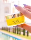 Instant Glow Ghee Moisturizer