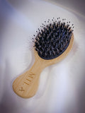 Mila Scalp Care Brush