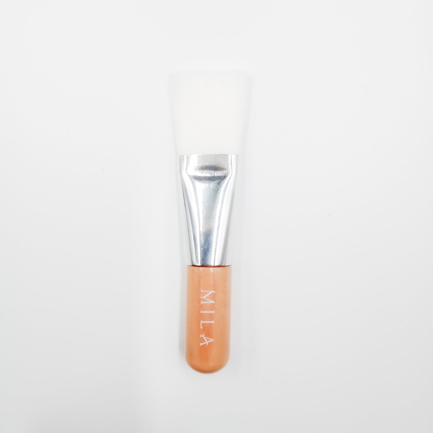 Mini Mask Brush