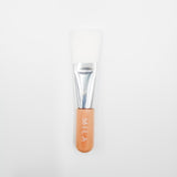 Mini Mask Brush