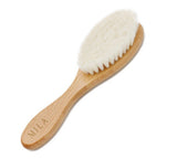 Mila Baby Hair Brush