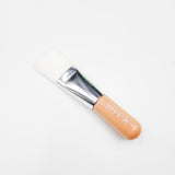 Mini Mask Brush