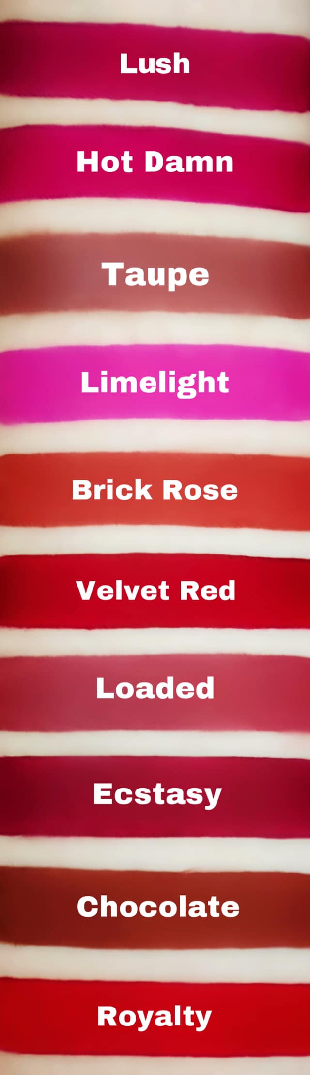 LIMELIGHT